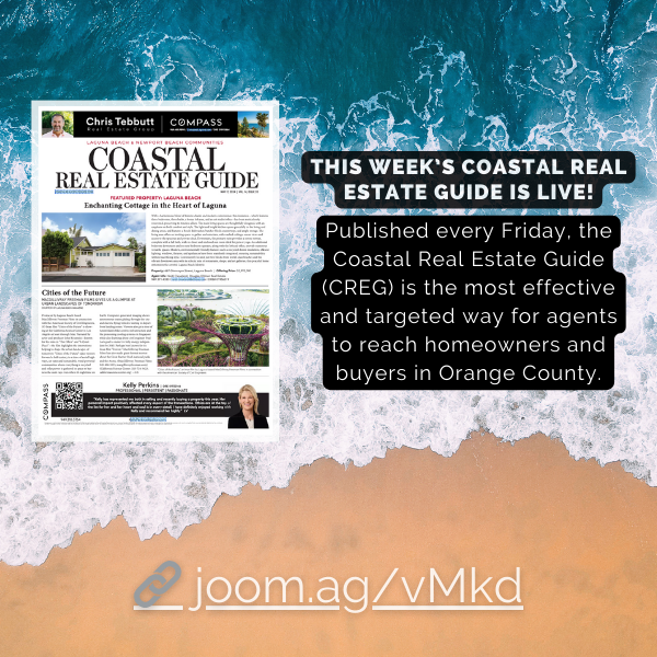 Firebrand_Media's tweet photo. This Week in Real Estate - September 13, 2024 Edition - https://t.co/jDKUwk6ujy https://t.co/5ZCebzJdjB