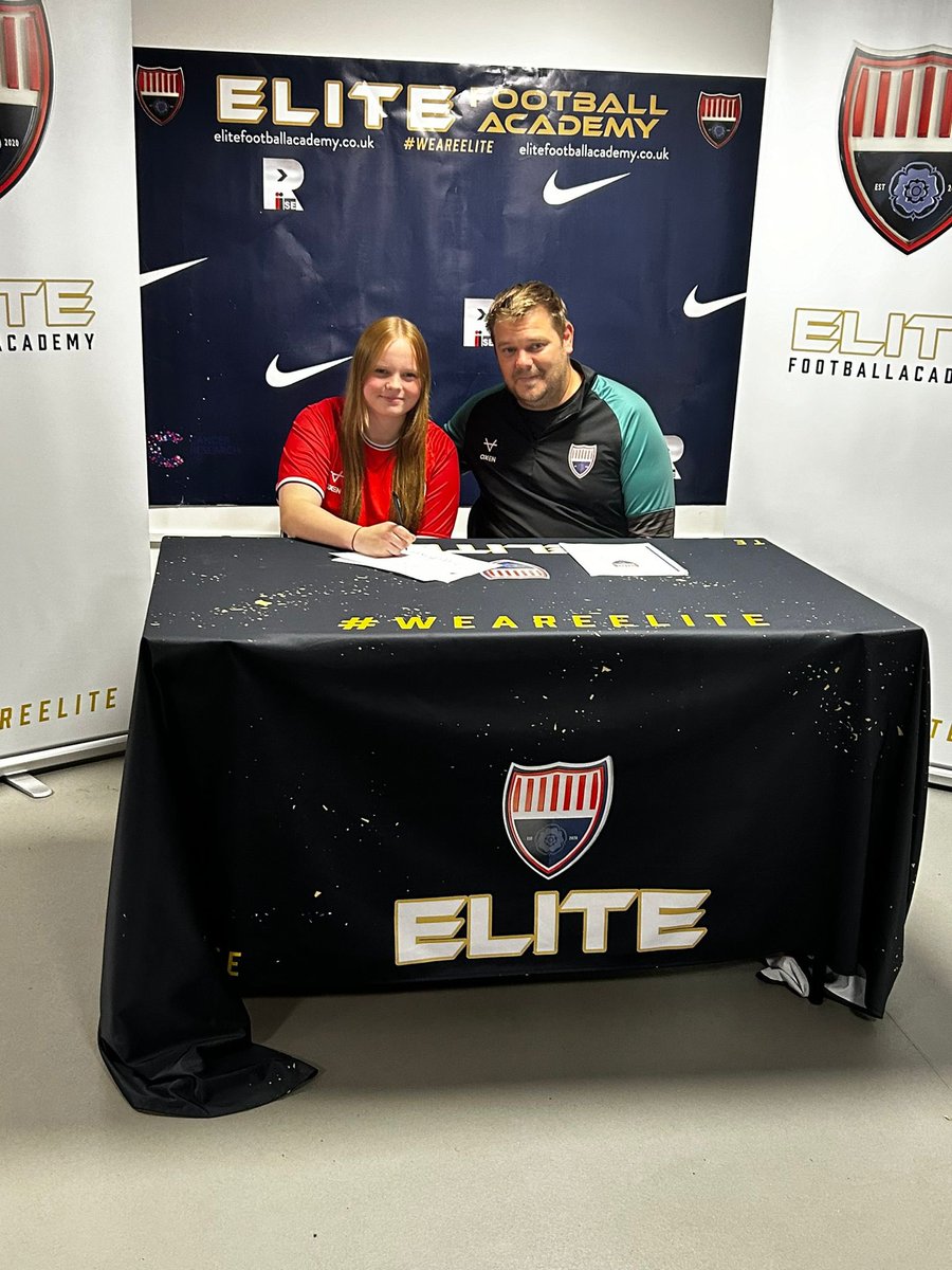 krispygreen84's tweet photo. 🖊️ 2024-25

Season 2.5 begins in the JPL

#Green4 https://t.co/RGpmB6lxwG