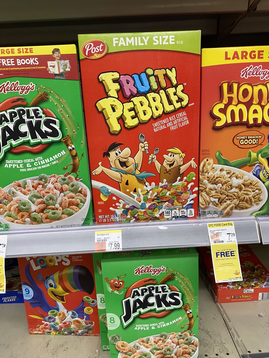 Thinking of her #momtok