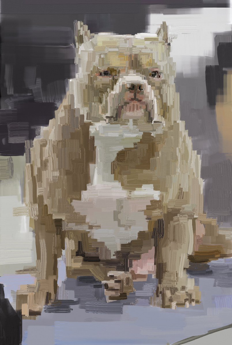 drawpaintsculpt (@drawpaintsculpt) on Twitter photo 