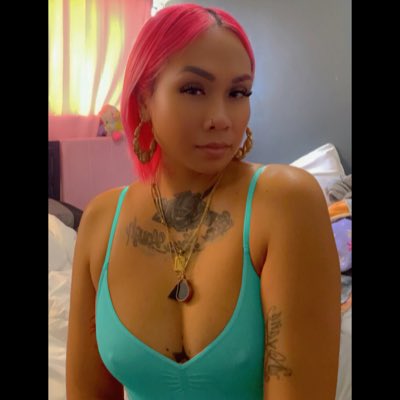 aka_illy's tweet photo. #NewProfilePic https://t.co/DUbNXcnuJj