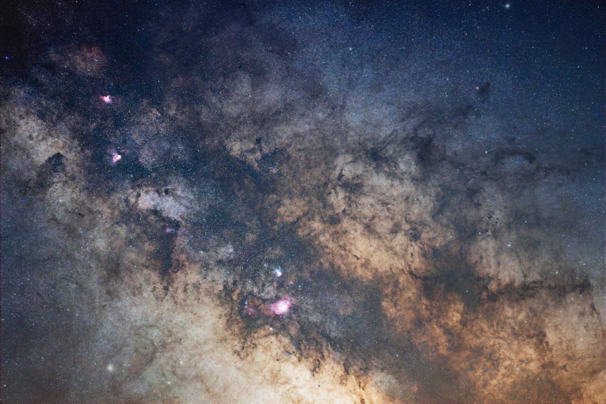 Damien Guillard tweet media