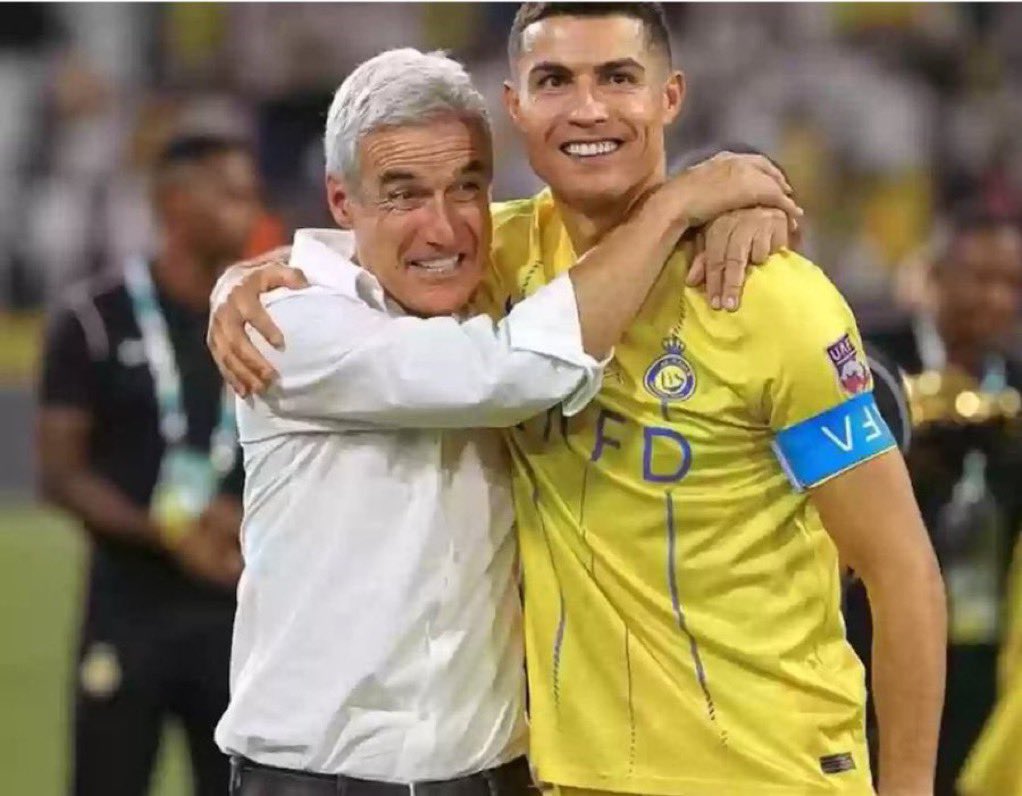 مستقبل النصر المترهل للاسف