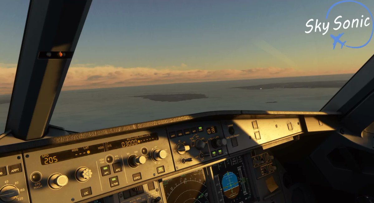 simflight's tweet image. Ready to take your FSLabs Airbus A320X family to the next level? The Sky Sonic Fine-Tuned Soundpack delivers an audio upgrade engineered with precision.

secure.simmarket.com/skysonic-fslab… 

#FSLABS #SOUNDPACK #P3D #PREPAR3D #FSL #P3DV5 #P3DV4 #SIMMARKET