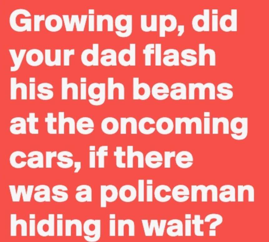 Johnny Cadillac tweet media