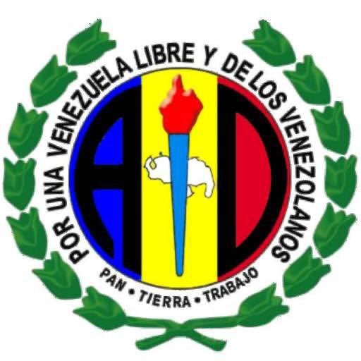 #13septiembre hoy un día que nunca se borrara de la memoria de los venezolanos, un día como hoy nace el partido del pueblo el partido de líderes democratas que lucharon por la dignidad y la democracia de este país, hoy no podemos decir lo mismo, resistir antes las adversidades