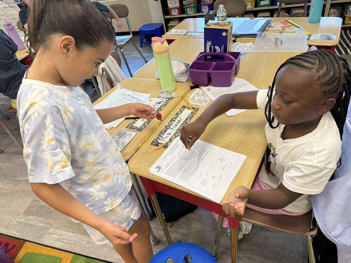 Dr. Dina M. Weiss tweet media