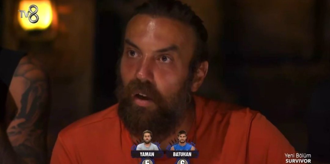 sercancio9's tweet photo. benzer işler wmdmdskwmsmk
#mastercheftürkiye https://t.co/1PHUpxu3M8