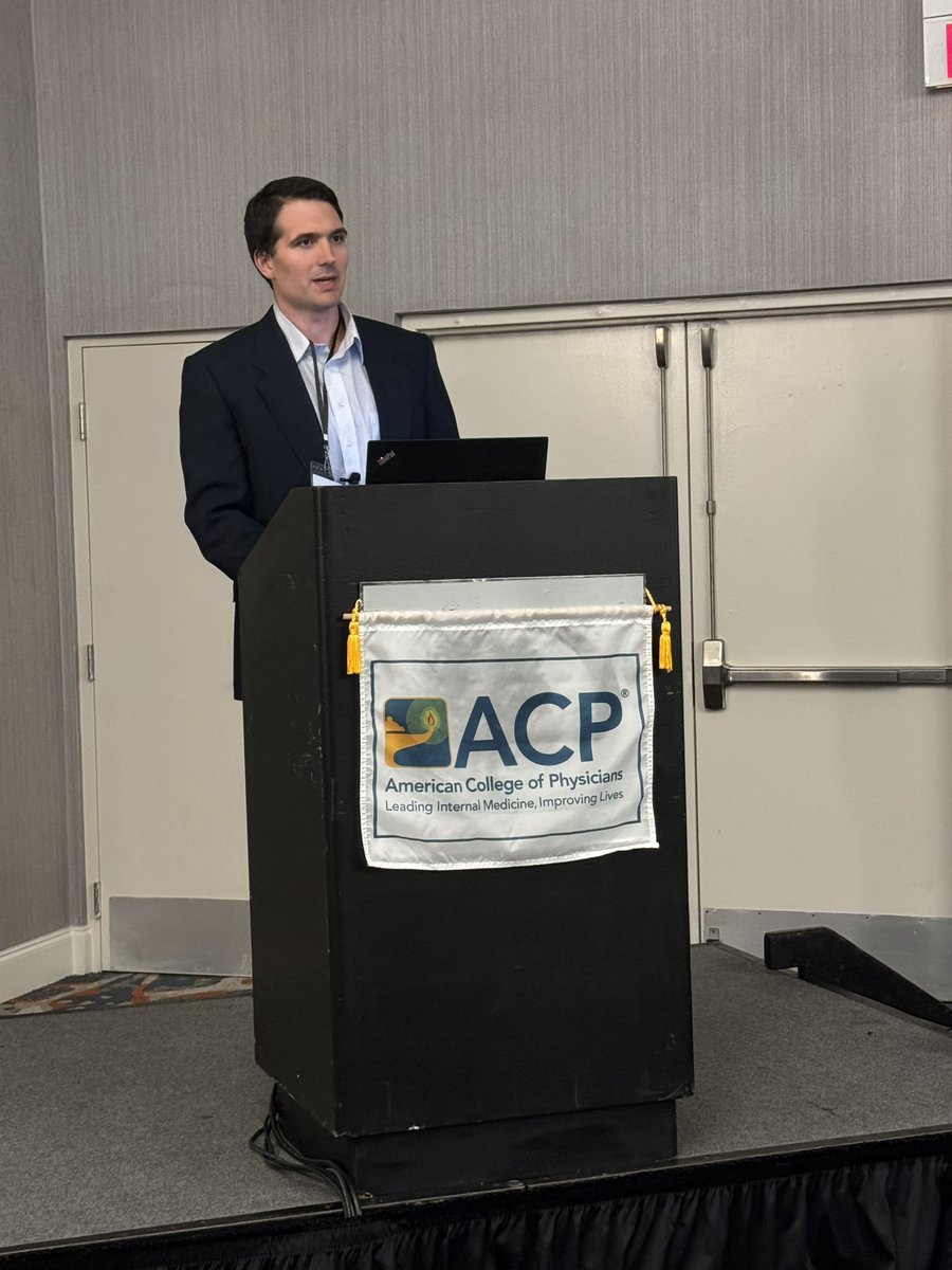 Keyur Vyas tweet media