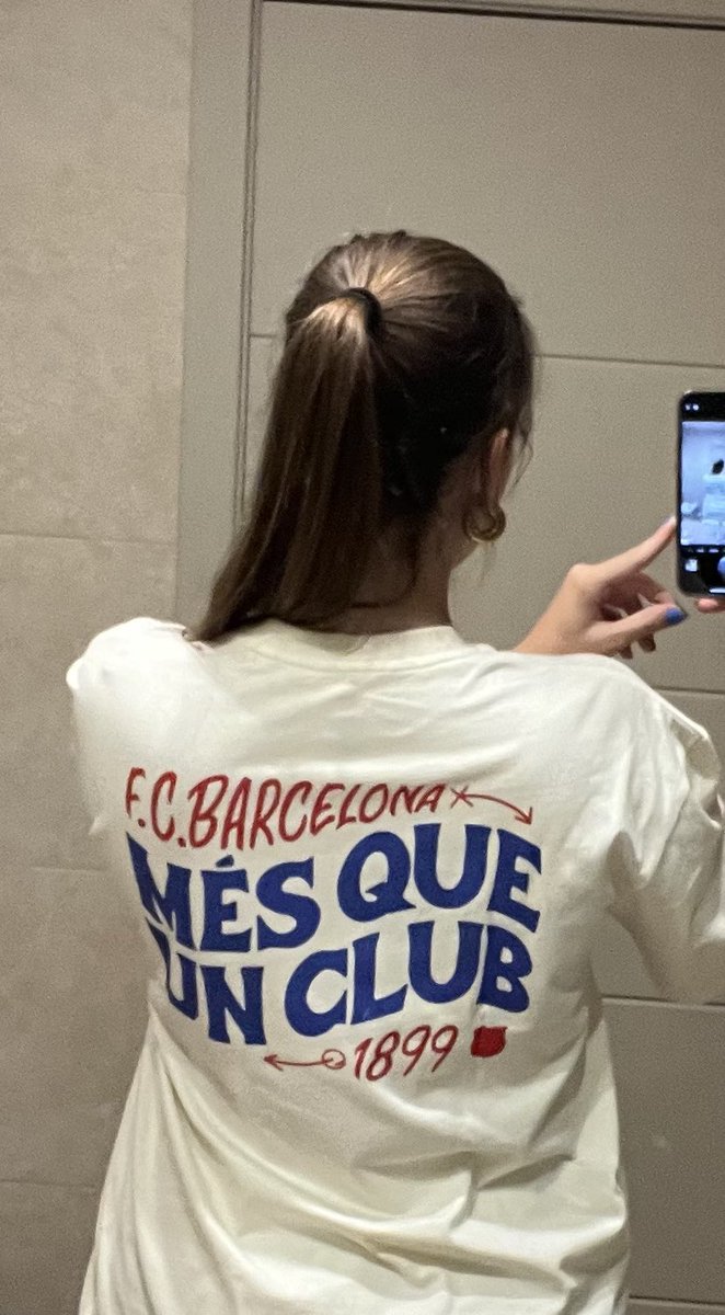 martaafcb tweet media