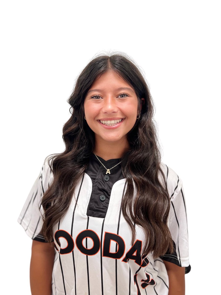 KimbleAlix's tweet photo. Game tomorrow at 4pm against Choctaw in Shawnee, at Firelake fields. We canโt wait! ๐งก๐ค
#WIN
#beastmentality
#WW๐งก https://t.co/EVlV9aLECl