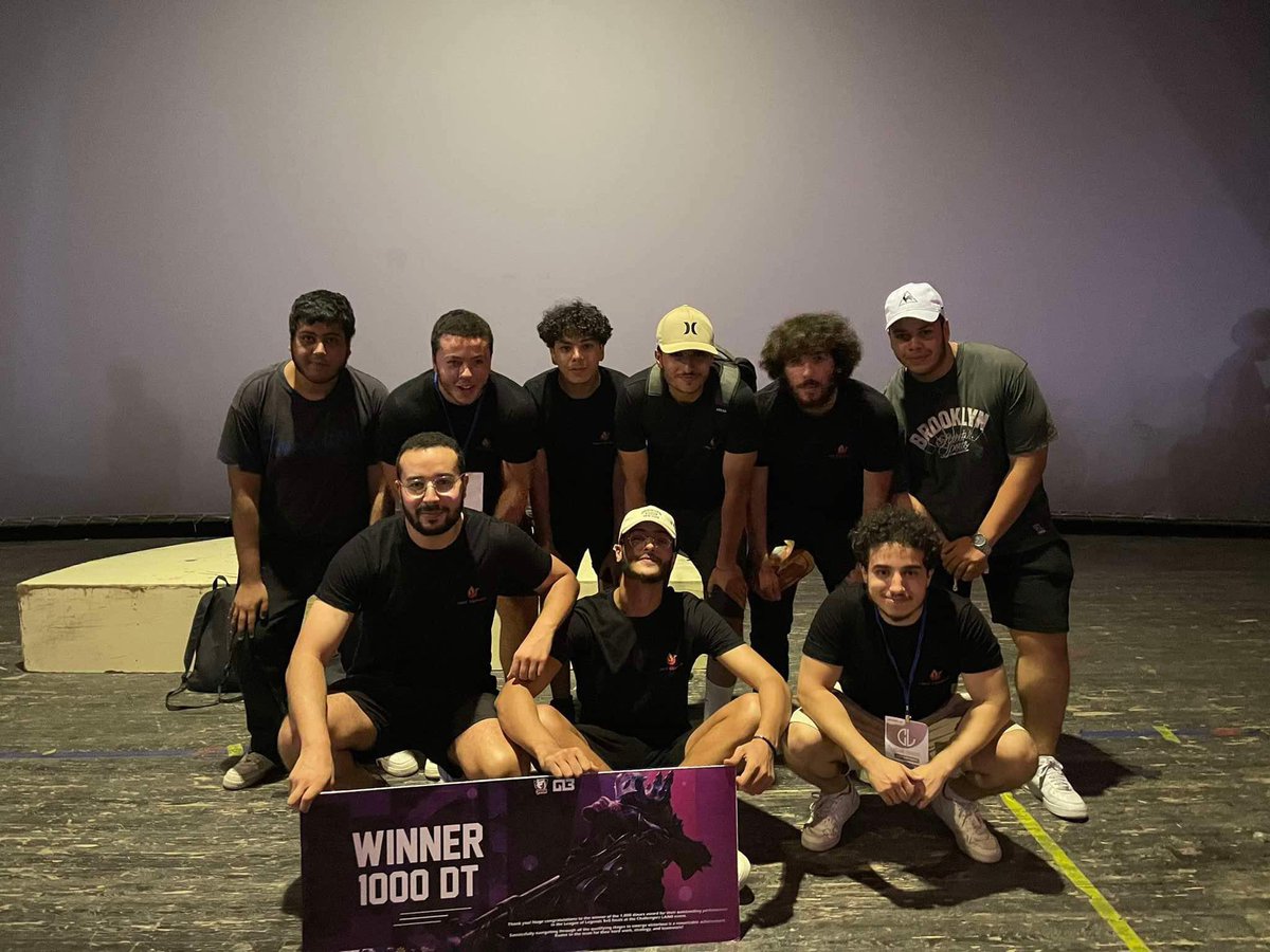 Another page to our book LM7