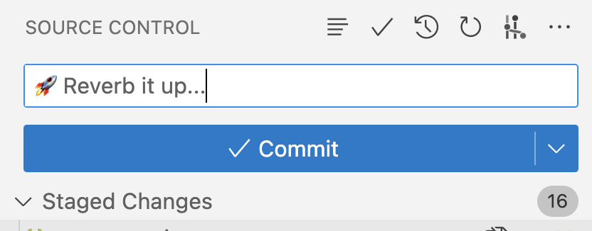 BurtDS's tweet image. Creating a little demo app for my talk next week...
I guess you know what I&apos;ll be talking about, right...
#Laravel #php #websockets #reverb