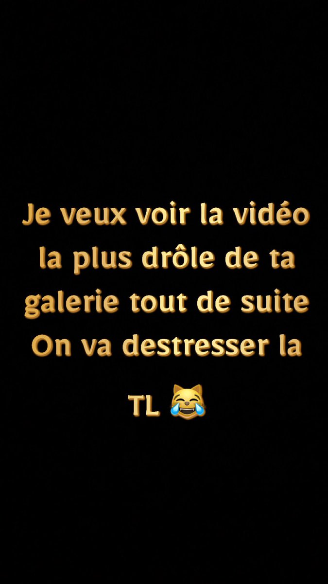 Bcz_nd's tweet image. Contrôle surprise !