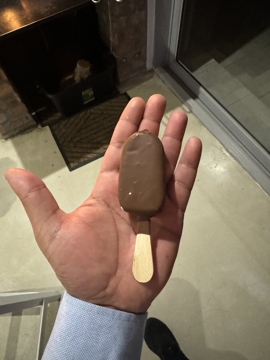 Craig Kensley tweet media