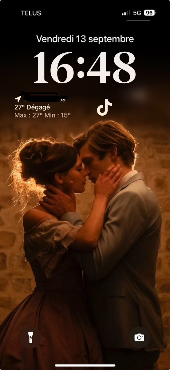 greybeaufort's tweet image. This is my wallpaper…
I don’t miss them at all…😫😭🤍
#maxtonhall #rubyjames