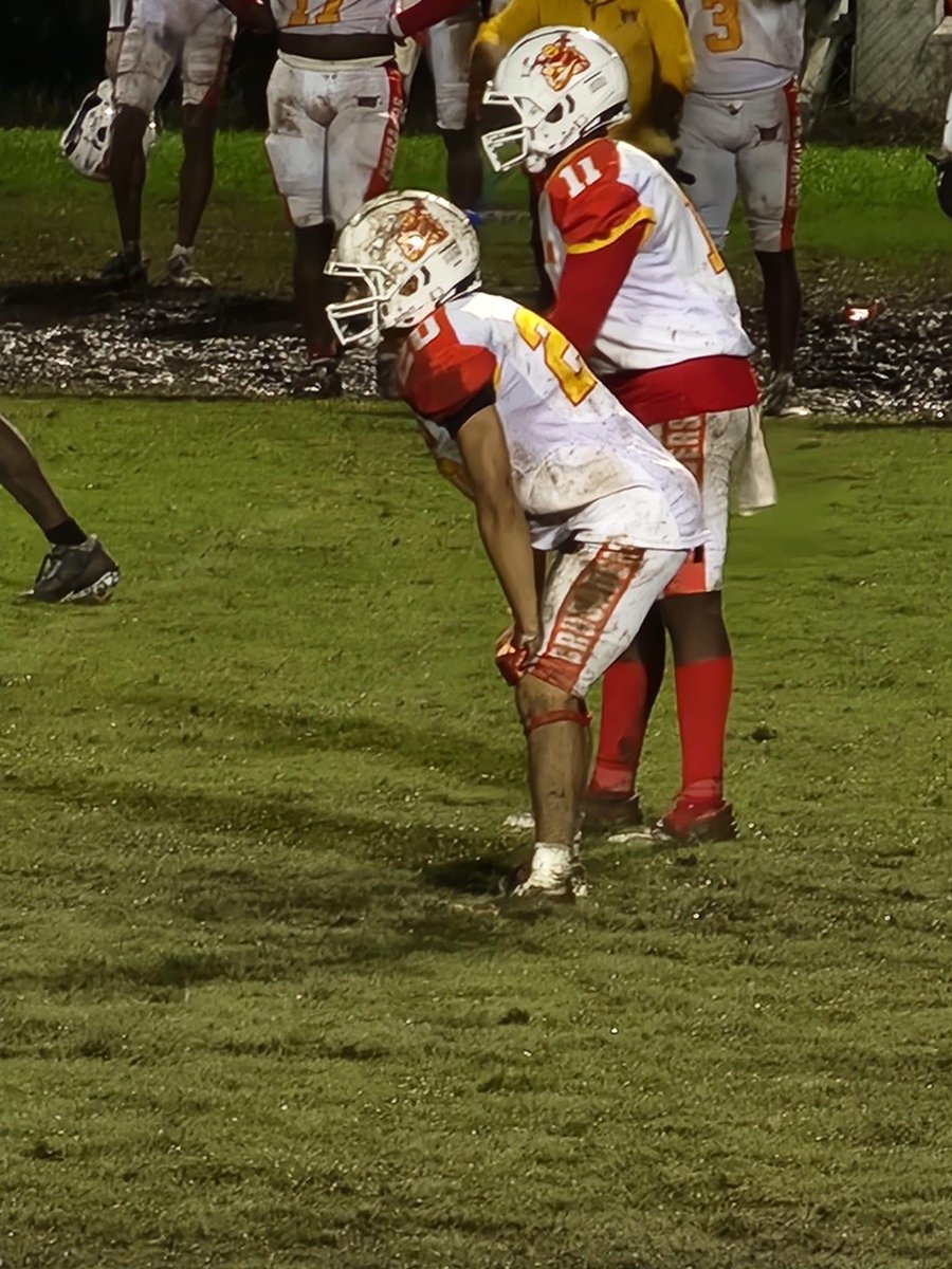 JUCO Product ❤️ <a href="/CoachRiversPSP/">"C-Riv"</a> <a href="/_CoachLou_/">Djuan Louviere (Coach Lou) 🇭🇹🏴‍☠️</a> <a href="/LouisianaCommu1/">Community Christian College Crusaders</a>