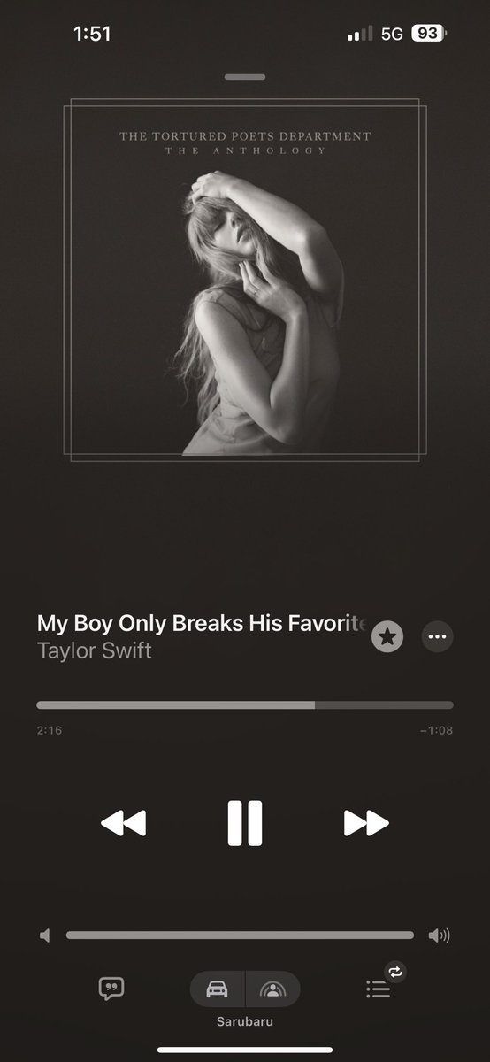 dustcollected's tweet photo. this is really the best song ever https://t.co/k8uUJ5rLOf