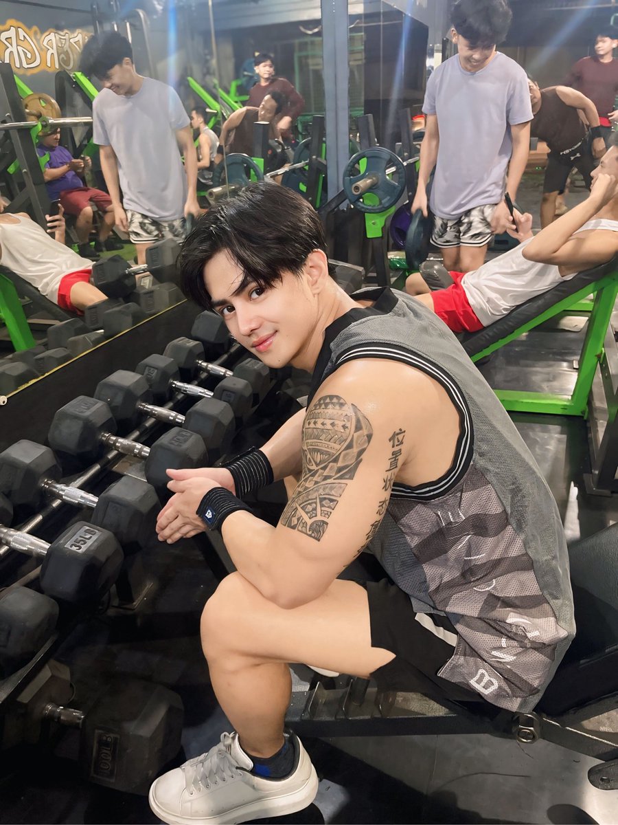 Available today , by schedule 09085262228 please call or text for appointments , thankyou