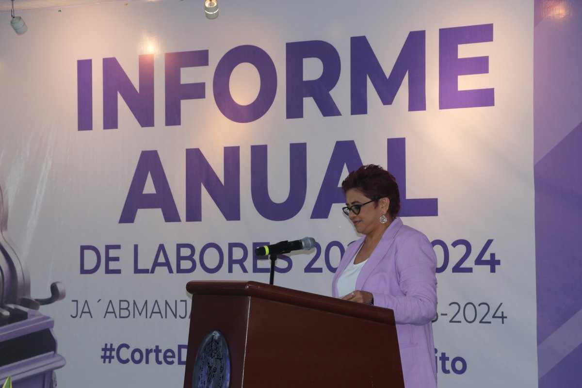 Cotaipec tweet media