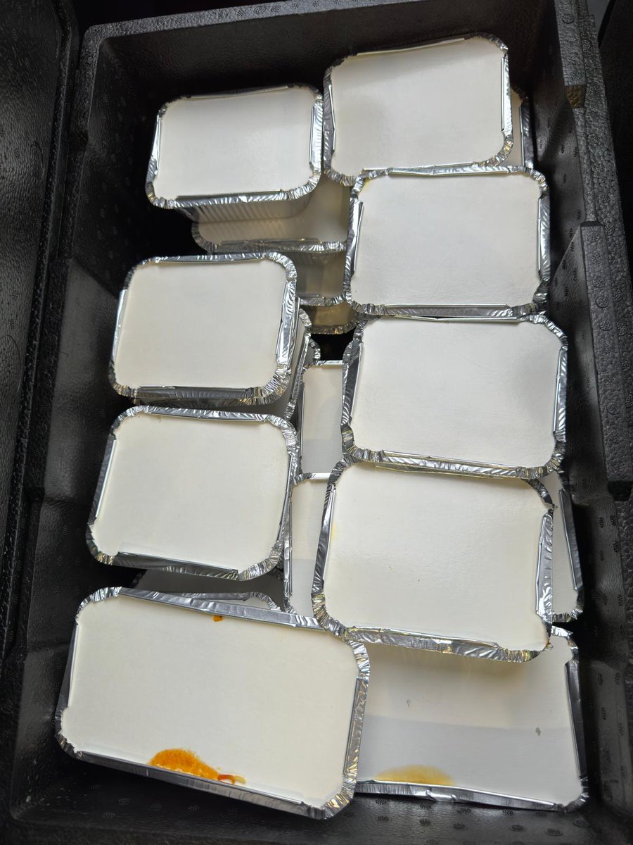 Muslim Sisters of Eire tweet media