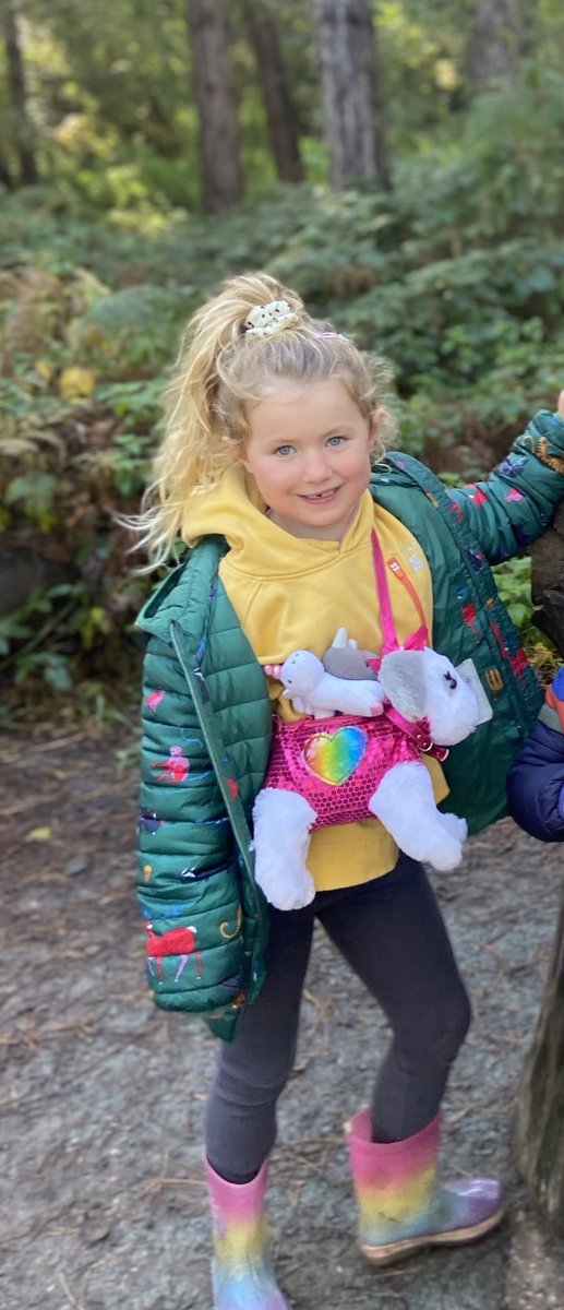 Kate Forth tweet media