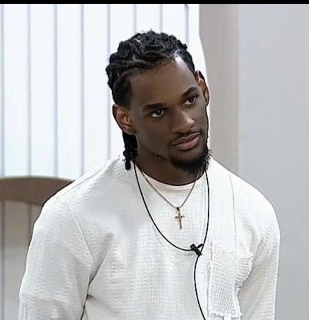 Joe_On_Top_'s tweet image. This picture deserves a thousand likes infact👌😍🥰

TOP BOY TOPHER
TOPHER IS WINNING

#Topherbassey 
#Bbnaija