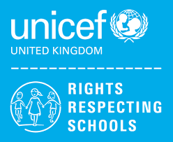 We are becoming a Unicef UK Rights Respecting School!: St Illtyd's RRSA Parent Letter.doc

The post We are becoming a Unicef UK Rights Respecting School! appeared first on St. Illtyd’s Catholic High School. dlvr.it/TDCTrl