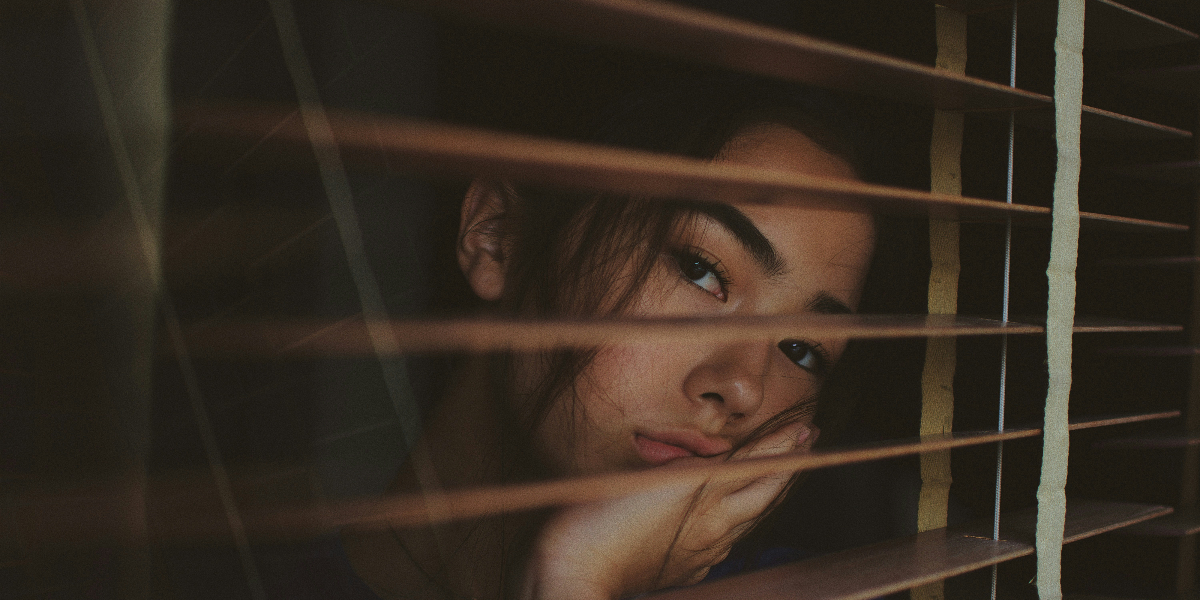 How to Stay Hopeful When Everyone’s a Cynic dlvr.it/TDCTrb