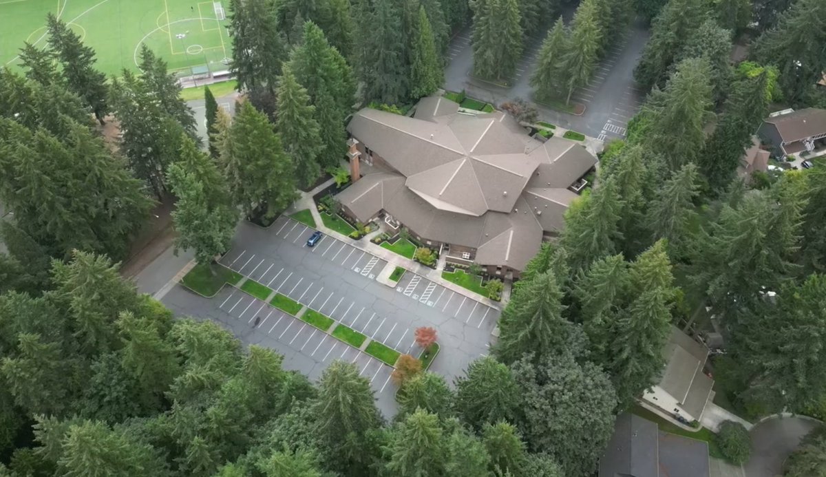 JeremyHarrisTV's tweet photo. "Unacceptable risk to any child within his reach"
Buckland Darrell is being sentenced right now for molesting children at his ward of The Church of Jesus Christ of Latter-day Saints in Redmond. Some of the abuse happened during church services.
Live report on @komonews at 5 https://t.co/STJ0U63HUB