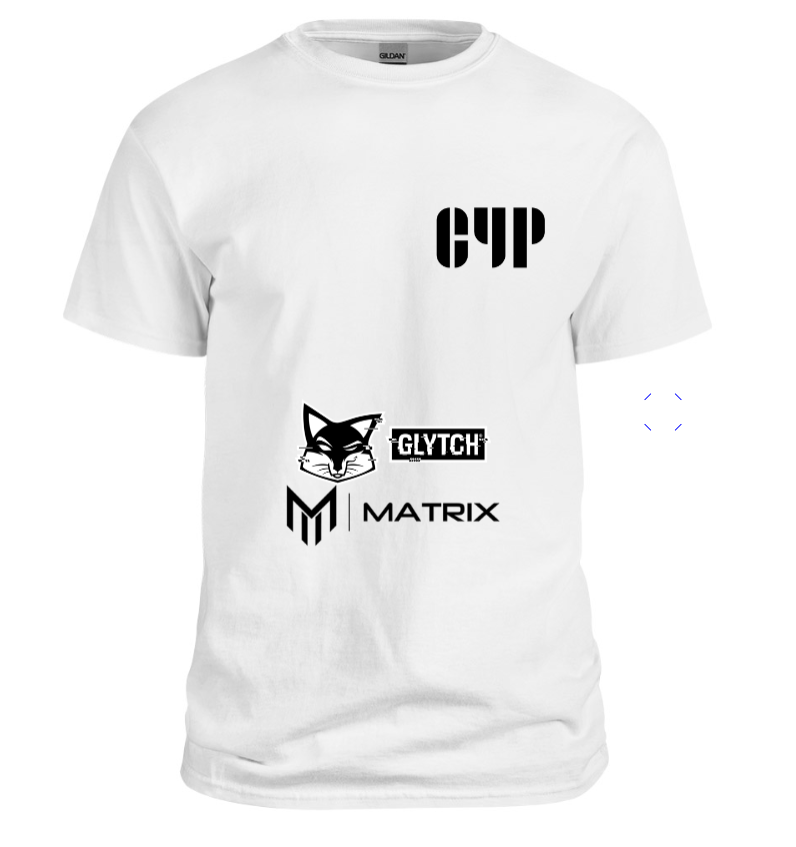 Team Crypto (@TeamCryptoHQ) / Posts / X