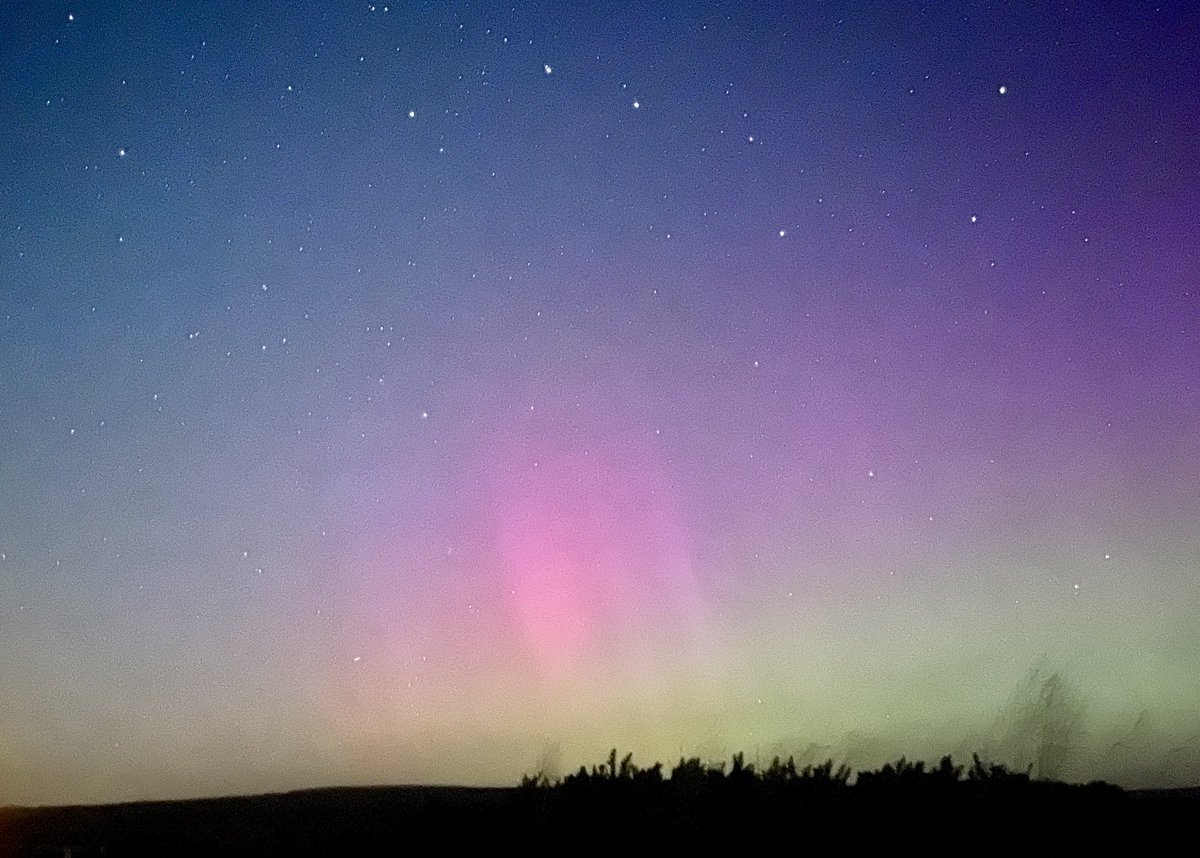 Andy Craddock 💙 tweet media