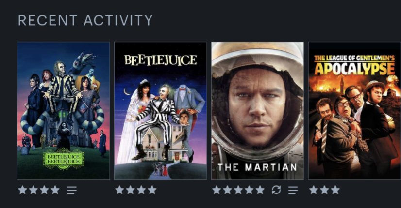 WBookishBlog's tweet image. 