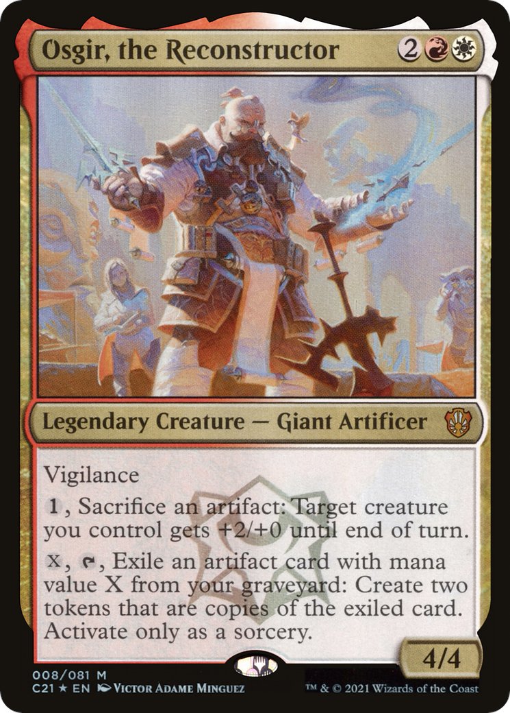 CardboardC0mbat's tweet photo. @BrujajaGaming Let's get wild with it. Let's make as many jestor caps as we can. Then could even try to copy the activated ability of the cap itself with like lithoform engine. https://t.co/Le59bct2LO