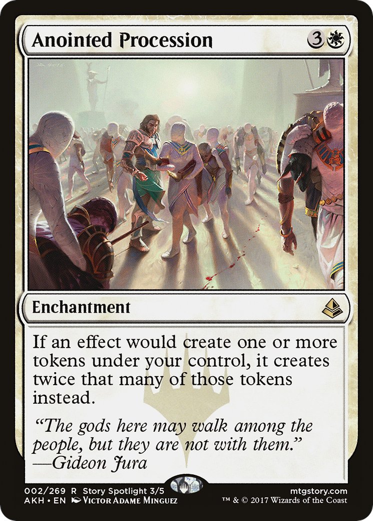 CardboardC0mbat's tweet photo. @BrujajaGaming Let's get wild with it. Let's make as many jestor caps as we can. Then could even try to copy the activated ability of the cap itself with like lithoform engine. https://t.co/Le59bct2LO
