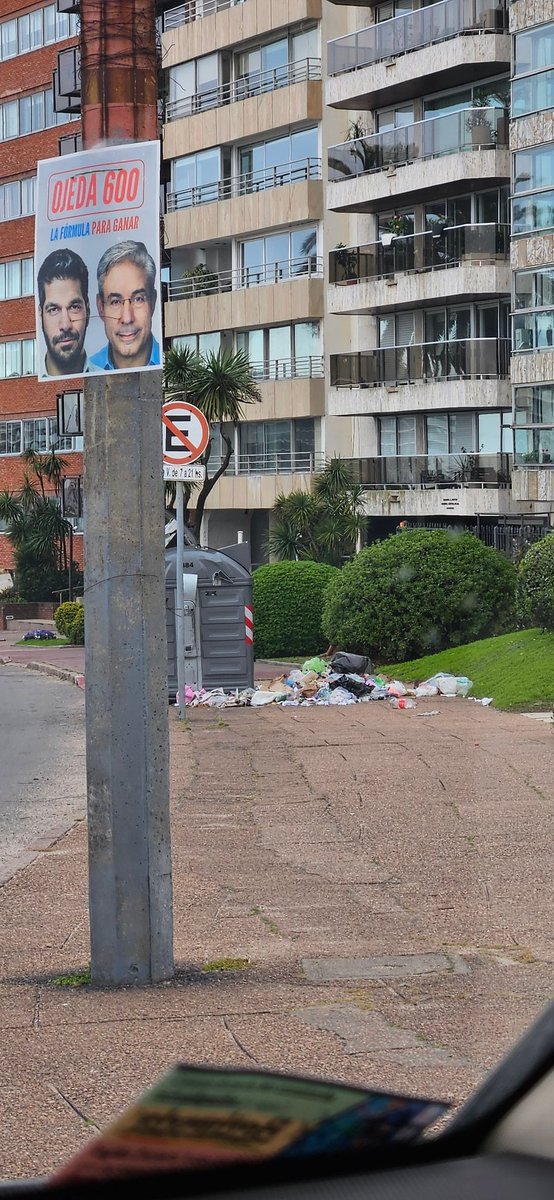 Rafa_Cardoso_82's tweet photo. Fracaso https://t.co/6UihYW8B68