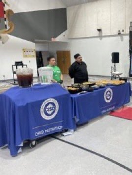 raymond.amador@clint.net (@raymondamadorc1) on Twitter photo EMMS StuCo along with help from faculty and staff put on an AMAZING GRANDPARENT’S Day get together! We are honored and love our community. 🫶🏼With over 70 grandparents, it was a great turnout. <a href="/ANavarro_EMMS/">Alex Navarro</a> <a href="/EMMScoachbarr/">A. Barrios</a> <a href="/bre_terrazas/">Brenda Terrazas</a> <a href="/DrJuanIMartinez/">Dr. Juan I. Martinez</a> <a href="/JimLittlejohn3/">Jim Littlejohn - Clint Assistant Superintendent</a> EMMS StuCo along with help from faculty and staff put on an AMAZING GRANDPARENT’S Day get together! We are honored and love our community. 🫶🏼With over 70 grandparents, it was a great turnout. <a href="/ANavarro_EMMS/">Alex Navarro</a> <a href="/EMMScoachbarr/">A. Barrios</a> <a href="/bre_terrazas/">Brenda Terrazas</a> <a href="/DrJuanIMartinez/">Dr. Juan I. Martinez</a> <a href="/JimLittlejohn3/">Jim Littlejohn - Clint Assistant Superintendent</a>