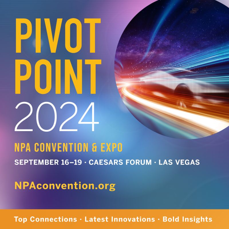parkoncall's tweet photo. We look forward to returning to @WeAreParking next week to join industry professionals to explore advancements in research, education, and advocacy of the #ParkingIndustry

Find us at booth #318. We'd love to see you.

#NPA2024 #ParkingConference #ParkingSolutions #SmartParking https://t.co/nXqOJI6SMi