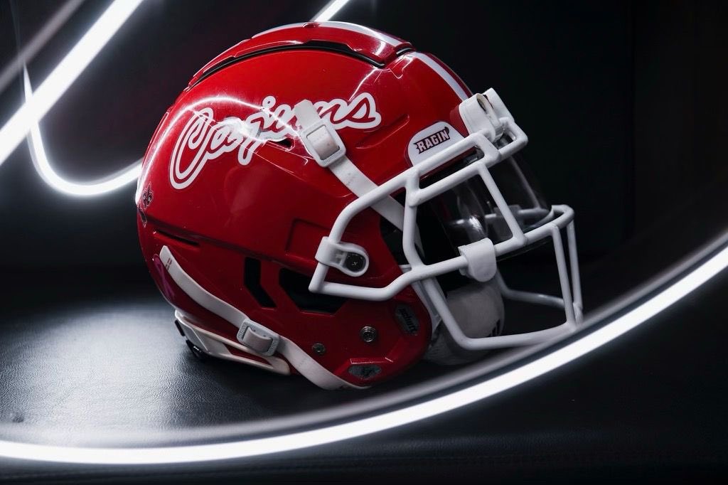 Jared Hagger tweet media