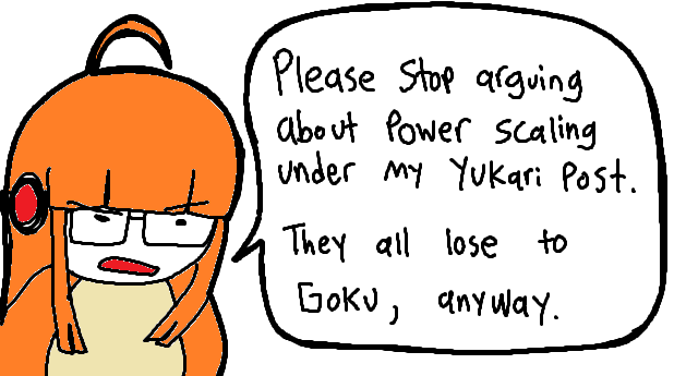 Futaba Chungus tweet media