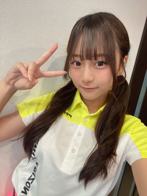 花咲心菜のTwitter画像10