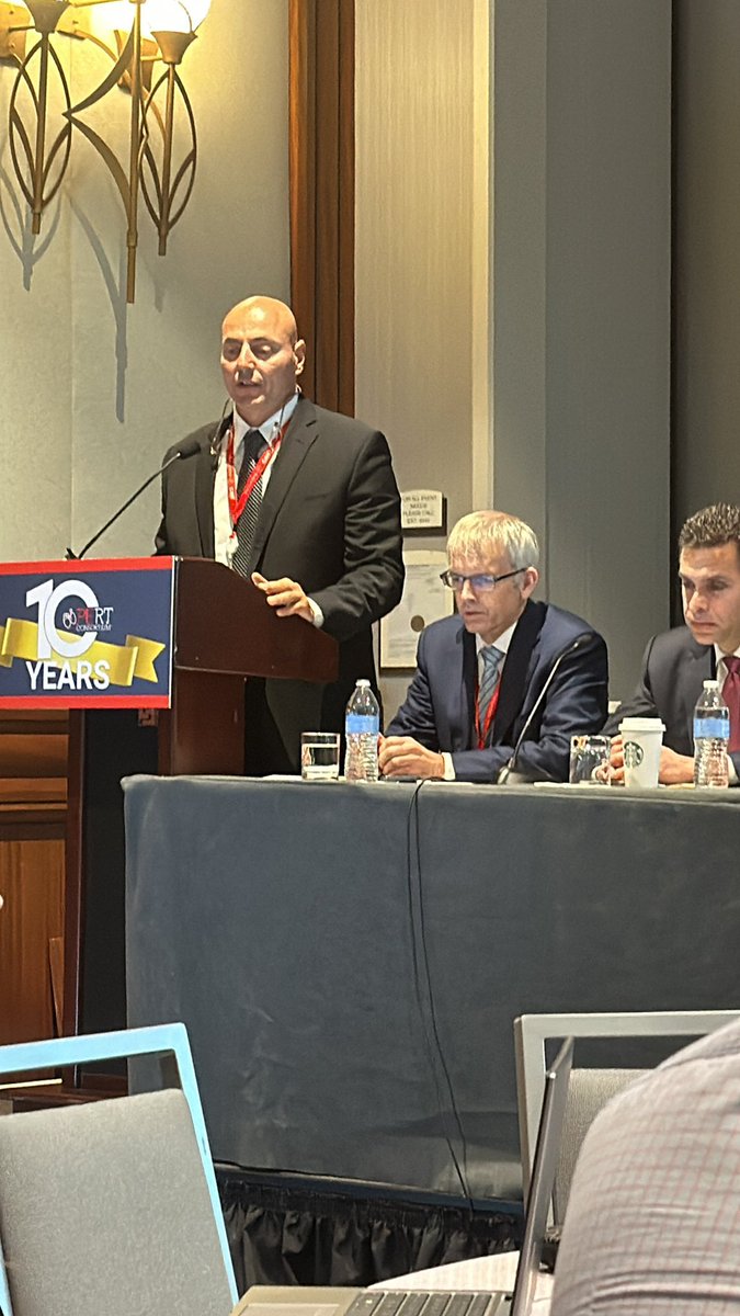 PERT Trainee Council (@pertcouncil) on Twitter photo Great session on mechanical circulatory support at #PERT2024 #ECLS #ECMO #rvdeathspiral #PERTtrainee <a href="/PERTConsortium/">The PERT Consortium®</a> <a href="/MahirElder/">Dr. Elder</a> <a href="/GoldbergJBCTMD/">Joshua Goldberg</a> Great session on mechanical circulatory support at #PERT2024 #ECLS #ECMO #rvdeathspiral #PERTtrainee <a href="/PERTConsortium/">The PERT Consortium®</a> <a href="/MahirElder/">Dr. Elder</a> <a href="/GoldbergJBCTMD/">Joshua Goldberg</a>