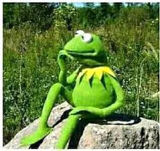 VIERNES 13 
Y NO HAY INFORMACIÓN DEL BONO DE GUERRA. 
EL LUNES 16 ES FERIADO BANCARIO.

Cronograma estimado del BCGE para el personal de la Administración Pública, basado en el historial anterior:
💵13 de septiembre:
 Acreditación para el personal activo y jubilado de la