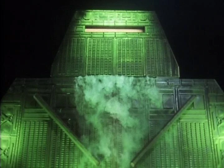 Matt Gershoff tweet media