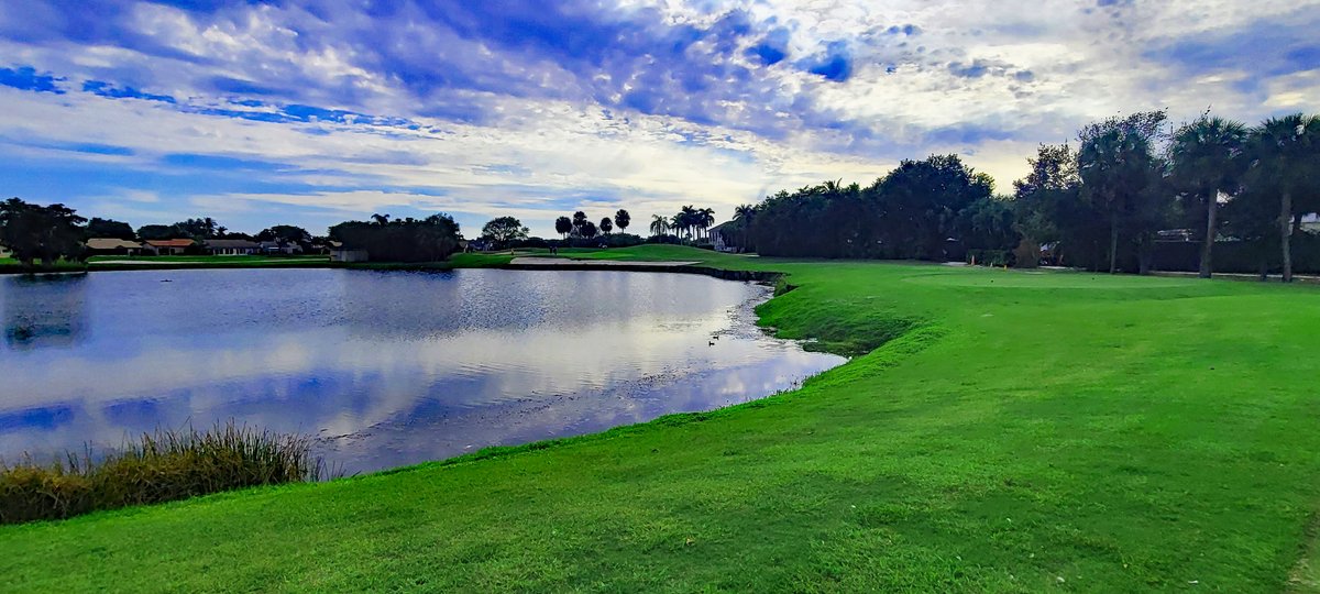 Indian Spring Country Club – A Return to Days Gone By thegolfinguy.com/indian-spring-… via @The Golfin Guy <a href="/flaspacecoast/">Florida's Space Coast</a> <a href="/FLGolfInstruct/">Florida Golf</a> <a href="/FirstCoastGolf1/">Florida's First Coast of Golf</a>  <a href="/floridagolffan/">FloridaGolfFan</a>  #Golf  #golfcourse <a href="/TheGolfersGal/">Belinda Theoret</a>