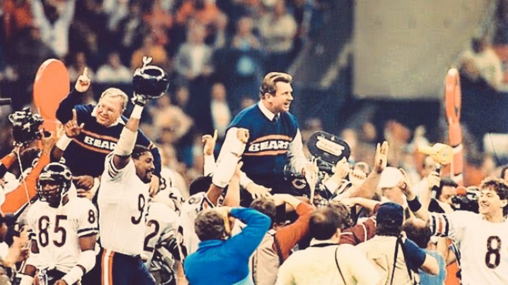 SportsInStats tweet media