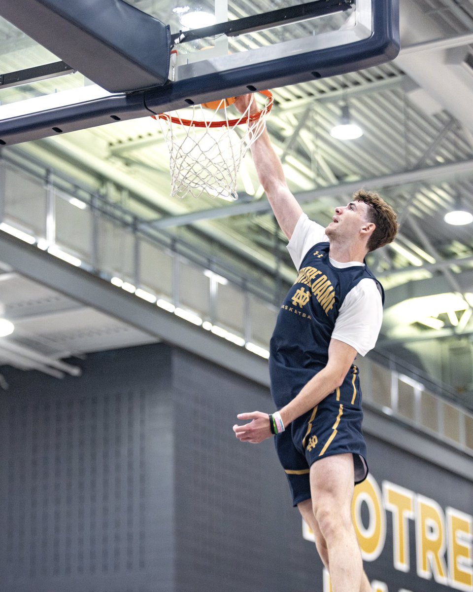 full focus

#GoIrish☘️