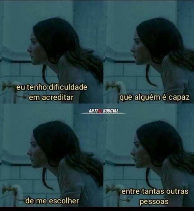 lembranças (@soulembrancas) on Twitter photo 