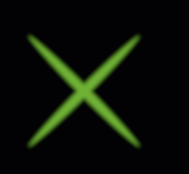 VirtualMvtt🔞COMS OPEN tweet media