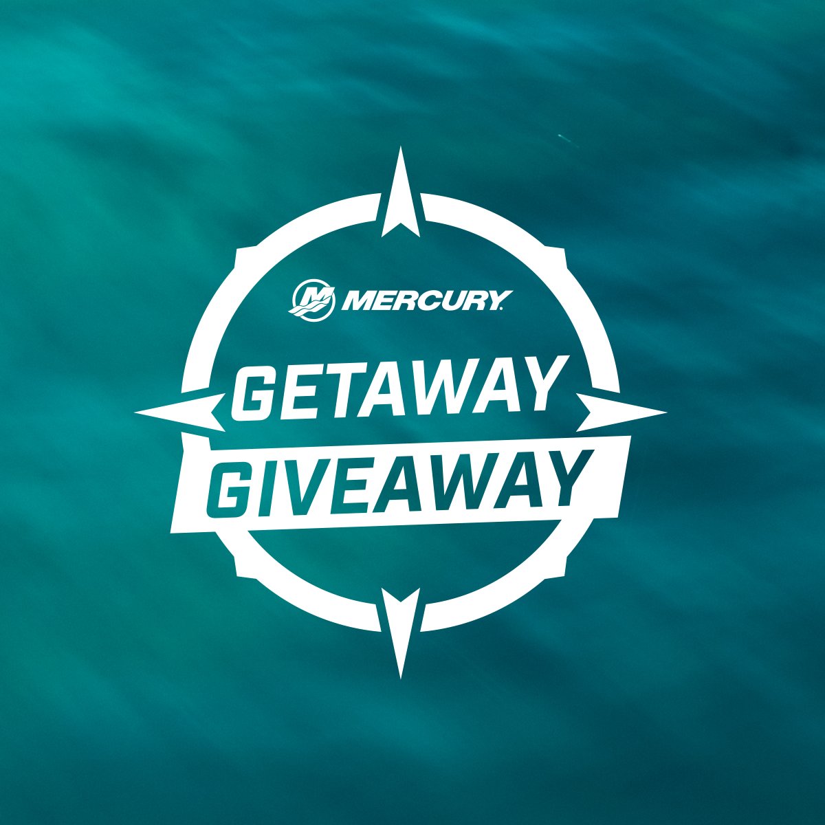 Bill_Dance1's tweet image. My friends at @MercuryMarine are sending someone on a dream trip! It could be you, but only if you enter by September 30! 
bit.ly/43RH6Bb
#MercuryGiveaway #MercuryPartner #Goboldly